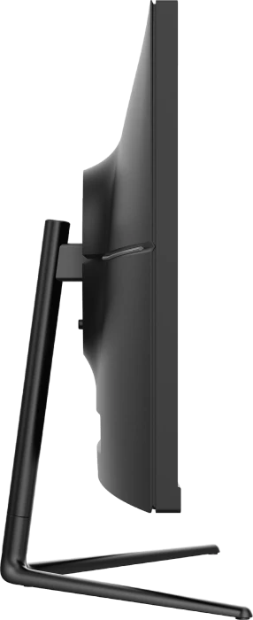 Dahua LM27-E231, 27"