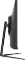 Dahua LM27-E231, 27" Vorschaubild