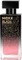 Mexx Black Woman Limited Edition Eau de Toilette Vorschaubild