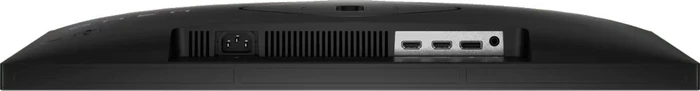 HP Omen 24, 1 Jahr Garantie, 23.8"