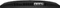 HP Omen 24, 1 Jahr Garantie, 23.8" Vorschaubild