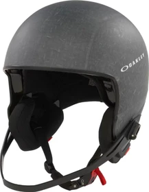 Oakley ARC5 Pro MIPS Helm stone grey