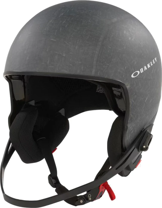 Oakley ARC5 Pro MIPS Helm