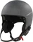 Oakley ARC5 Pro MIPS Helm Vorschaubild