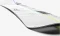 Salomon Huck Knife (Modell 2025/2026) Vorschaubild