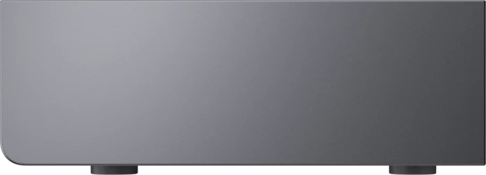 ASUS Ascent (DGX Spark) GX10-GG0003BN, GB10 Grace Blackwell, 128GB RAM, 1TB SSD