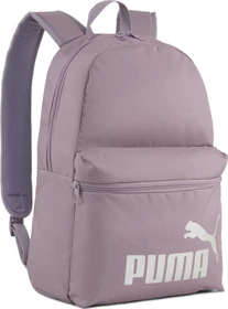 Puma Phase plum jam/puma silver (Damen)