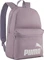 Puma Phase plum jam/puma silver (Damen) Vorschaubild