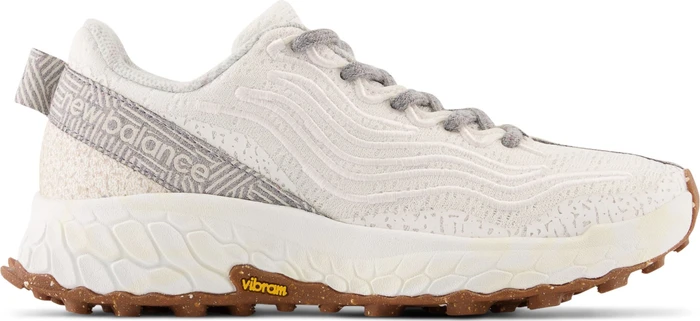 New Balance Fresh Foam X Hierro v7 undyed/turtledove (Herren)