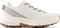 New Balance Fresh Foam X Hierro v7 undyed/turtledove (Herren) Vorschaubild
