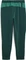Puma Portugal Pumatech Trainingshose lang green lagoon/botanic green (Herren) Vorschaubild