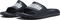 Puma Divecat V2 Lite peacoat/puma white Vorschaubild