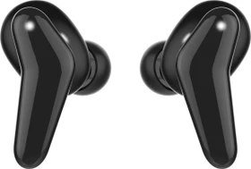Vivanco Fresh Pair schwarz