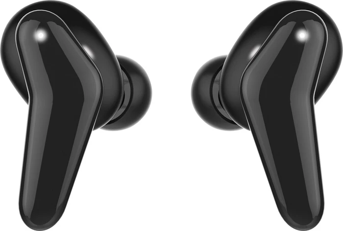 Vivanco Fresh Pair schwarz