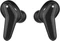 Vivanco Fresh Pair schwarz Vorschaubild