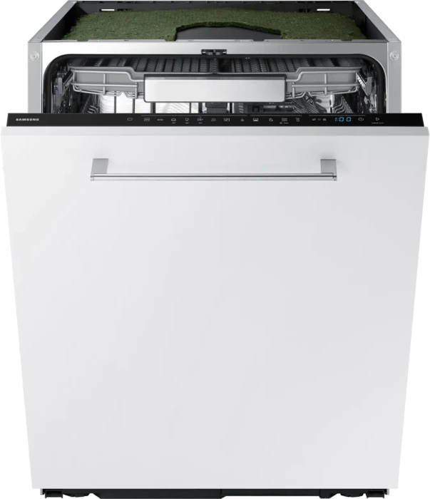 Samsung DW70H73WCB0U1