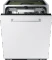 Samsung DW70H73WCB0U1 Vorschaubild