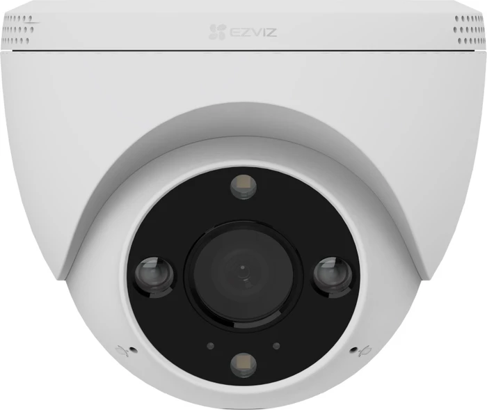 Ezviz H4 PoE 2K