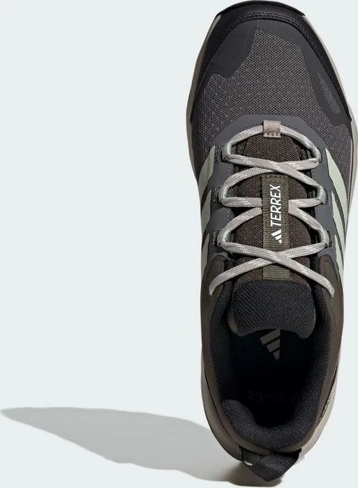 adidas Terrex Skychaser Ax5 collegiate green/grey one/grey five (Herren)