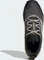 adidas Terrex Skychaser Ax5 collegiate green/grey one/grey five (Herren) Vorschaubild