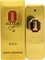 Paco Rabanne One Million Royal Vorschaubild