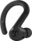 Teufel Airy Sports TWS 2 Night Black Vorschaubild