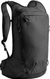 Ortovox Powder Rider 16 black raven