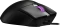 ASUS ROG Gladius III Core, USB Vorschaubild