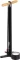 Lezyne Steel HV Drive 3.5 Standpumpe Vorschaubild