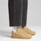 Puma Suede XL sand dune Vorschaubild