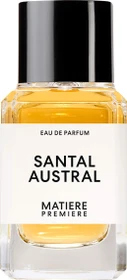 Matiere Premiere Santal Austral Eau de Parfum, 50ml