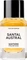 Matiere Premiere Santal Austral Eau de Parfum Vorschaubild