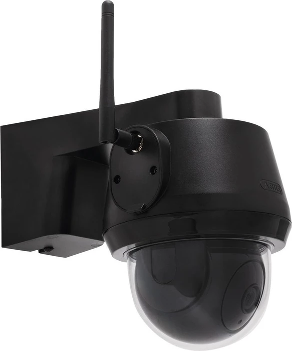 ABUS PPIC42520 WiFi PTZ Kamera