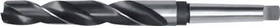 Ruko DIN345 Typ N HSS Spiralbohrer, 30x175x296mm, 1 Stück