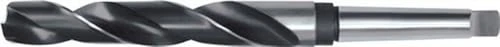 Ruko DIN345 Typ N HSS Spiralbohrer, 30x175x296mm, 1 Stück