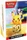 Pokémon - 30 Jahre Boosterbundle