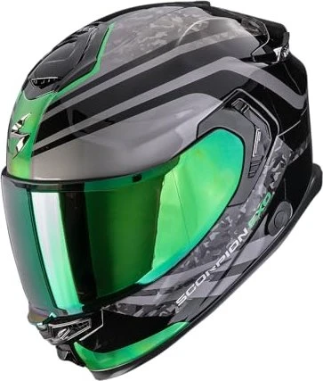 Scorpion EXO-GT SP Air