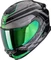 Scorpion EXO-GT SP Air Vorschaubild