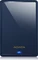ADATA HV620S, blau, 1TB, USB 3.0 Micro-B Vorschaubild