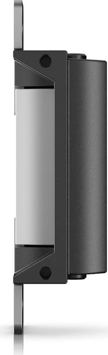 Ubiquiti Access Lock Electric