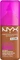NYX Make 'EM Wonder Soft Matte Foundation Vorschaubild