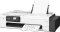 Canon imagePROGRAF TC-21M, 24" Vorschaubild