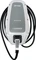 Schrack i-CHARGE CION Semipublic Vorschaubild