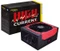 Antec High Current Gamer HCG-900 900W, ATX 2.3 Vorschaubild