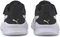 Puma Anzarun Lite schwarz/weiß (Junior) Vorschaubild