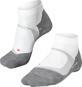 Falke RU4 Cool Short Laufsocken white-mix (Damen)