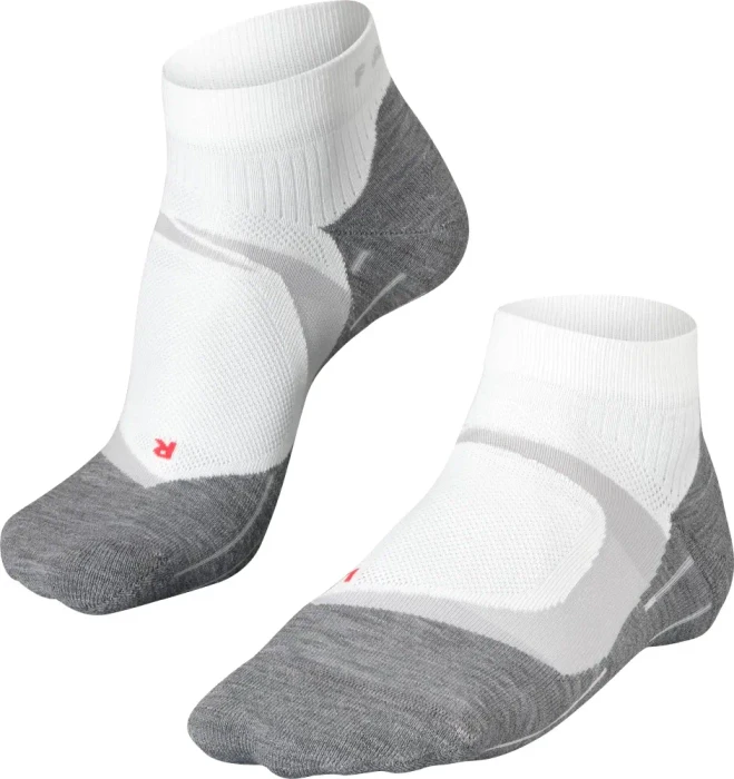 Falke RU4 Cool Short Laufsocken white-mix (Damen)