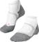 Falke RU4 Cool Short Laufsocken (Damen) Vorschaubild