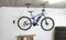 Fischer Plus Fahrradlift Vorschaubild