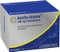 biomo pharma Benfo-biomo 300mg Filmtabletten Vorschaubild